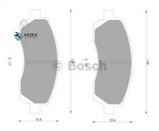 .  .  ) BP 2323 Bosch 0986AB2323 0986AB2323 