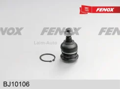 ����� ������� ������ Nissan Primera P12 02-07 BJ10106 ����