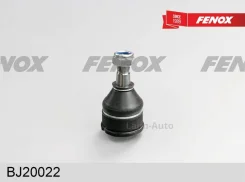 ����� ������� Mazda 6 (GG) 02-07, 6 (GH) 07- BJ20022 ����