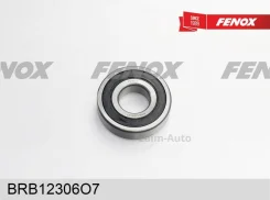 ��������� ������� ��� 2101-2107 � 2141 2126 2715 BRB12306O7 ����