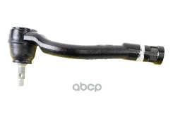 ���������� ������� ���� Hyundai-KIA ���. 56820C1000 56820C1000 ����