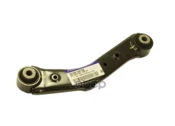 ����� ������ ��������17 551002W150 Hyundai-KIA 551002W150 ����