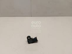    Haval Jolion 3611080XEG08B 3611080XEG08B 