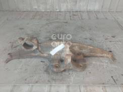   DAF XF 1368260 1368260 