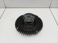 ���������� Suzuki Grand Vitara 17120-68D00 1712068D00 ����