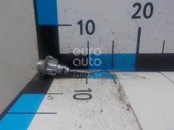    . Hyundai Creta 81970-C9A00 [52526471] 81970C9A00 