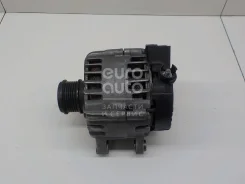 ��������� Ford Mondeo V 1870357 1870357 ����