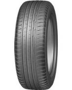 Cordiant Comfort 2