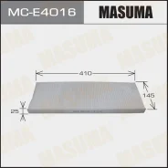 ������ ������ Masuma MC-E4016 MC-E4016 MCE4016 ����