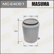 ������ ������ Masuma MC-E4051 MC-E4051 MCE4051 ����