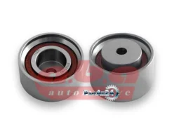 ����� ����� ��� Hyundai Sonata EF 04-/Elantra/Tucson 04-/KIA Cerato 1.8/2.0 ABA Automotive YM320160 YM320160 ����