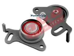 ����� ����� ��� Hyundai Galloper/H-100/Porter/Starex/M�Itsubishi Pajero/L200 ABA Automotive YS325612 YS325612 ����