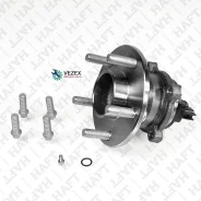 ������� ������ Vovlo C30/S40 04- ����. HAFT RH0330 RH0330 ����
