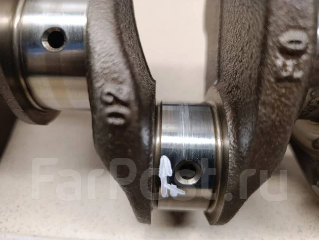 �������� Renault Logan 2005-2014 8200416793 ����