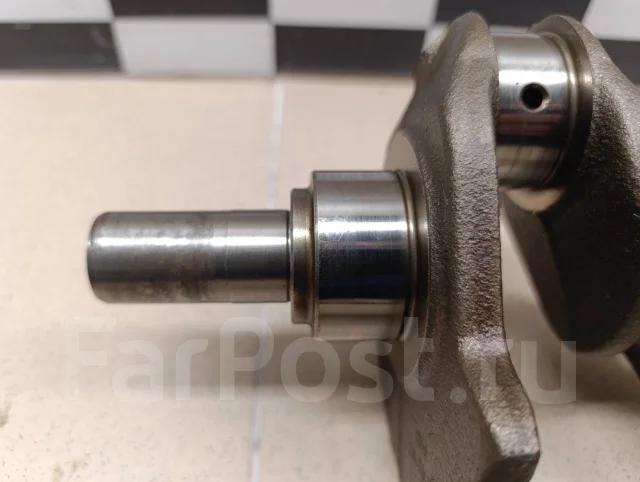 �������� Renault Logan 2005-2014 8200416793 ����