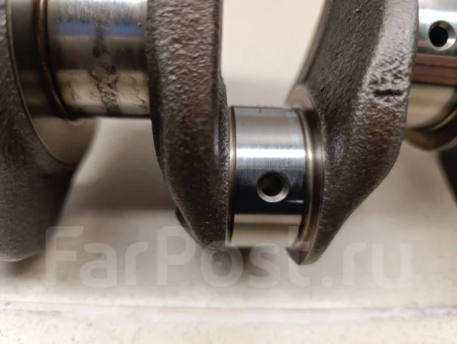 �������� Renault Logan 2005-2014 8200416793 ����