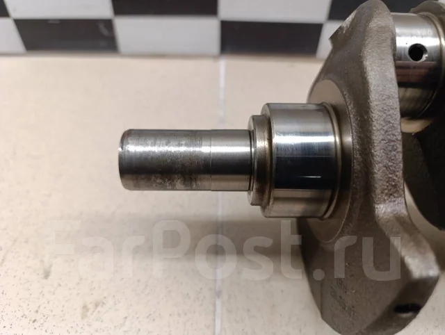 �������� Renault Logan 2005-2014 8200416793 ����