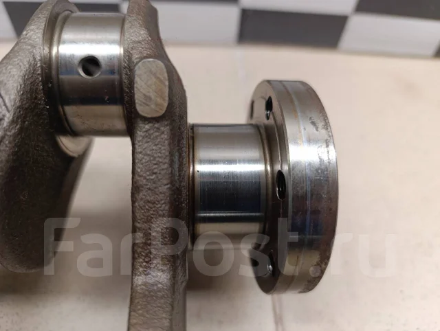 �������� Renault Logan 2005-2014 8200416793 ����