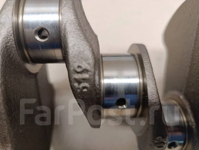 �������� Renault Logan 2005-2014 8200416793 ����