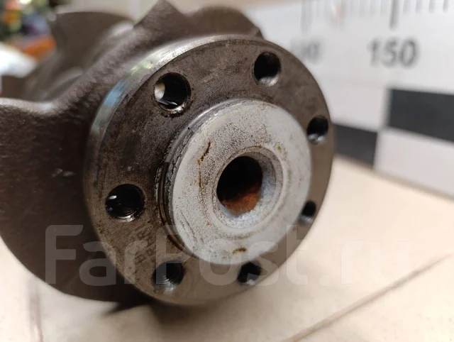 �������� Renault Logan 2005-2014 8200416793 ����