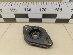 ����� ������� ������������ Nissan Almera Classic (B10) 2006-2013 5532095F0A ����