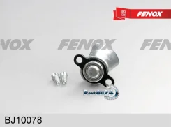 ����� ������� VW Sharan/FORD Galaxy 96- ����. ���/����. Fenox BJ10078 BJ10078 ����
