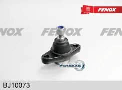 ����� ������� Hyundai Sonata EF/KIA Magentis ����. ���/����. Fenox BJ10073 BJ10073 ����