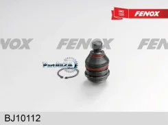 ����� ������� Mitsubishi Galant 96-03 ���. ���. Fenox BJ10112 BJ10112 ����