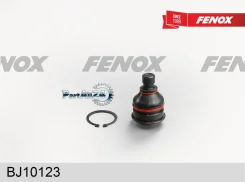 ����� ������� OPEL Agila B/Suziki Swift 04- Fenox BJ10123 BJ10123 ����