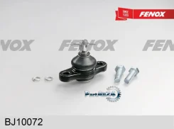����� ������� KIA CEED/Cerato/Magentis/Hyundai Elantra/i30 Fenox BJ10072 BJ10072 ����