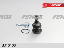 ����� ������� Nissan Nissan Maxima/Primera 00- ����. ���/����. Fenox BJ10106 BJ10106 ����