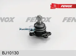 ����� ������� Ssangyong Kyron 05-/Action 06- ����. Fenox BJ10130 BJ10130 ����