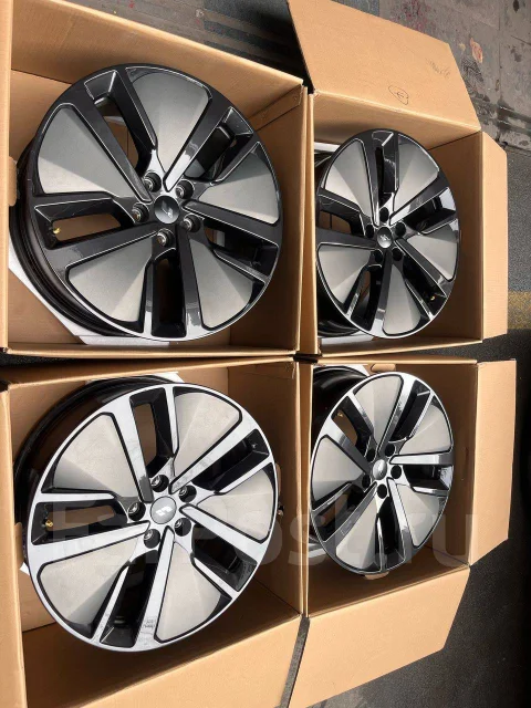 LiXiang. x20". ��� ����� �� �������� ����