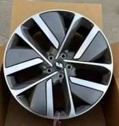 LiXiang. x20". ��� ����� �� �������� ����