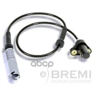 ������ ABS Bremi ���. 50208 50208 ����