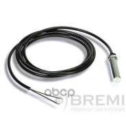 ������ �������� �������� ������ (ABS) Bremi ���. 50745 50745 ����
