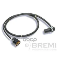 ������ ABS Bremi ���. 50874 50874 ����