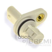 ������ ��������� ��������� Bremi ���. 60140 60140 ����