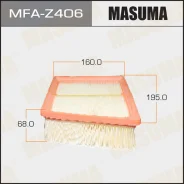 ������ ��������� Masuma MFA-Z406 MFA-Z406 MFAZ406 ����