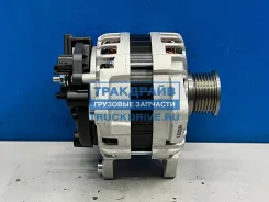 ��������� Nissan Qashqai 1.2 Krauf ALB2825AN ALB2825AN ����