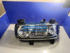 ���� �������� �������� ����� ������ ������������������ SK SK-4960075-01 SK496007501 ����