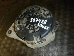 ���������, Chevrolet (�������)-Lacetti (04-13) [96838439] 96838439 ����