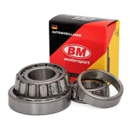 �������� ����������� ������� | ����� ����/��� | BM-Motorsport ���. AML7140 AML7140 ����