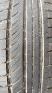 Nordman SX. ������, 2012 ���, �/�, ����� 5 %. ��������� ����