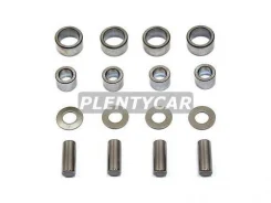 �������� ������� ���� nissan patrol Denso 0960100930 Isuzu: 8-97163-172-0. Nissan: 16740-G2400 16740-84K00 0960100930 ����