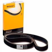   Contitech Continental . ct957 CT957 