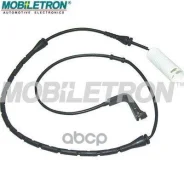 ������ ������ ��������� ������� Bmw 7 (E65) (E66) Mobiletron ���. bs-eu007 BSEU007 ����
