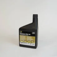 Errecom