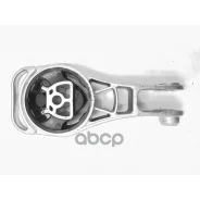 ����� ��������� CTR ���. GZ0196 GZ0196 ����