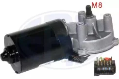 ����� ���������������� Skoda Octavia/VW Bora/Golf IV/T4 460126 ����